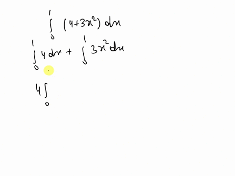 evaluate-the-integral-4_-j4-3x2-dx-75065
