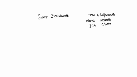 now-you-do-the-math-tell-us-if-you-can-afford-the-apartment-using-the-details-below-your-gross-paycheck-is-2100-per-month-youre-looking-at-a-very-small-one-bedroom-apartment-that-rents-for-o-13298