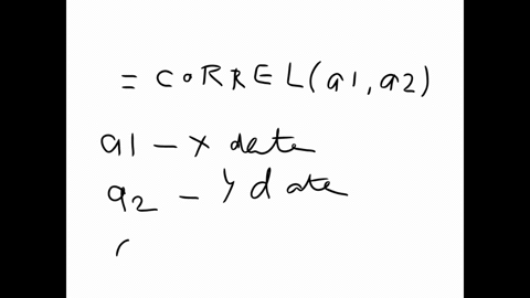 compute-the-coefficient-of-determination-r2-0846-0579-0109-0167-0246-0333-0700-0774-0834-0919-31323