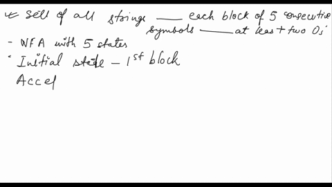 q4-15-pts-bonus-5-pts-design-an-nfa-for-each-of-the-languages-in-p53-54-or-p54-in-the-second-ed-ex225-b-c-and-d-the-nfa-for-the-language-in-part-a-is-optional-and-worth-5-bonus-points-note-t-46486