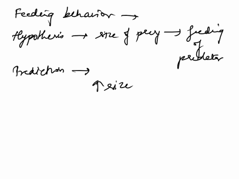cnext-write-prediction-that-you-would-make-regarding-their-feeding-behavior-which-you-would-use-to-test-your-hypothesis-using-an-experiment-d-briefly-describe-at-least-three-extraneous-varia-64313