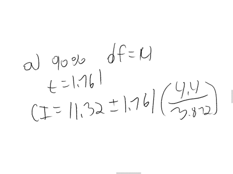 an-investment-analyst-would-like-to-estimate-the-average-amount-invested-in-a-particular-mutual-fund-by-institutional-investors-a-random-sample-of-15-institutional-investors-portfolios-has-b-19075