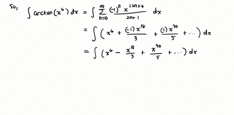 14-555-points-details-scalc8-1110056-evaluate-the-indefinite-integral-as-an-infinite-series-arctanx6-dx-555-points-details-scalc8-1110062-use-serles-t0-evaluate-the-ilmlt-cos5-iim-91513