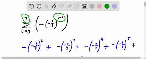 find-4-first-write-out-the-summation-find-the-answer-19977