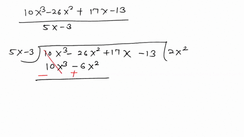 divide-10x3-26x2-17x-135x-3-using-long-division-13365