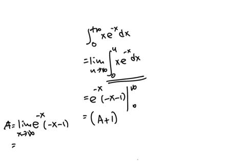 calc2-225