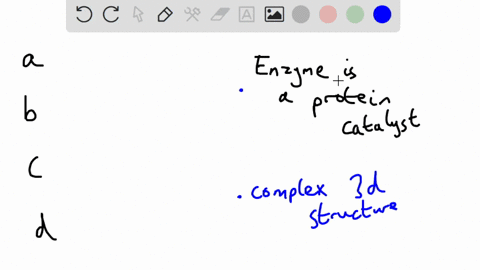 enzymes-that-have-been-exposed-to-a-high-temperature-eg-150c-will-__-select-one-a-increase-their-biological-function-b-lose-their-three-dimensional-structure-causing-the-substrate-to-no-long-64767