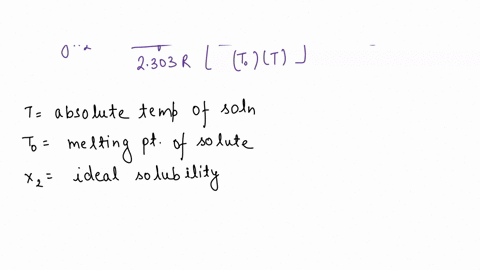 6-calculate-the-maximum-solubility-in-terms-of-mole-fraction-of-solid-naphthalene-in-liquid-toluene-at-25-oc-is-the-enthalpy-of-fusion-of-naphthalene-is-19123-kjmol-and-its-melting-point-is-79799