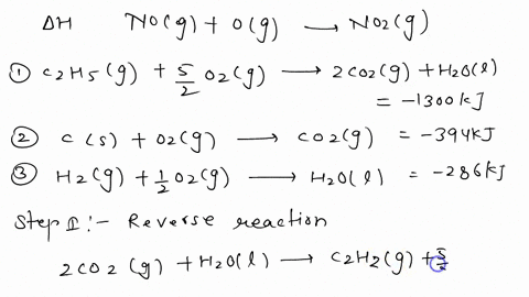 solve-the-following-problem-and-show-your-solutions-4