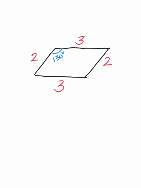14-give-instructions-telling-automaton-annie-how-to-move-and-turn-so-that-her-path-is-paral-lelogram-that-has-a-2-meter-side-3-meter-side-and-an-angle-of-1309-draw-sketch-to-indicate-annie-r-73596