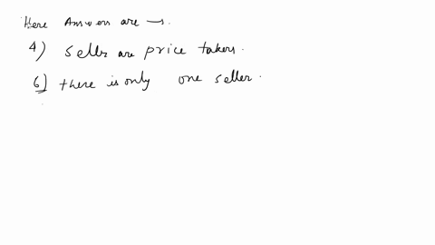question-6-of-20-a-characteristic-of-monopoly-that-is-not-present-in-ay-other-market-structure-is-that-the-product-is-identical-aeross-the-many-lirms-selling-the-market-there-is-only-one-sel-93644
