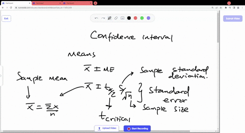 express-the-confidence-interval-6679-7877-in-the-form-of-x-m-e
