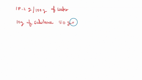 if-the-solubility-of-a-solid-substance-is-182-g100-g-water-which-of-the-following-best-describes-what-eventually-forms-after-100-grams-of-the-substance-is-mixed-with-500-grams-of-water-a-a-s-14954