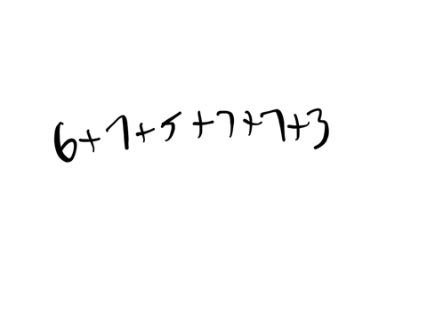 help-2250