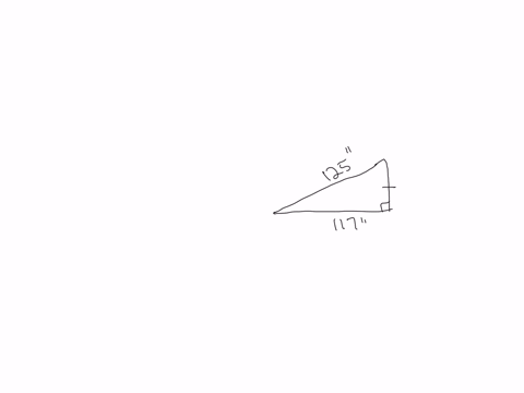 awheelchair-ramp-with-a-length-of-125-inches-has-a-horizontal-distance-of-117-inches-what-is-the-ramp-s-vertical-distance-the-vertical-distance-of-the-ramp-is-47939