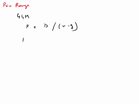 b-an-italian-firm-will-pay-a-dividend-of-eur-1500-next-year-the-company-has-stated-that-it-will-maintain-a-constant-growth-rate-of-400-percent-a-year-forever-most-analysts-agree-that-this-is-54948