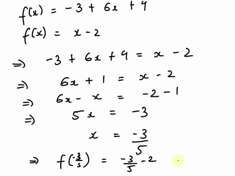 -2-points-details-swokprecalc12-26035_-find-the-maximum-vertical-distance-between-the-parabola-and-the-line-for-the-green-region-fx-f-36x4-fx-x-2-4-2-10-78171