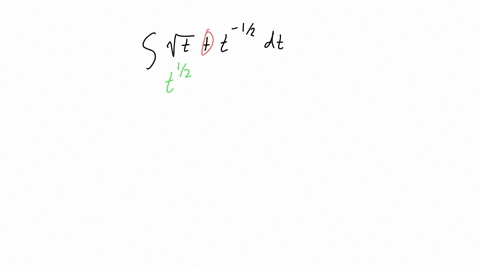 intleftsqrttt-1-2right-d-t-a-frac23-t3-2-2-t1-2c-b-frac12-t-1-2-frac12-t1-2c-c-frac32-t3-2-frac12-t1-2c-d-frac32sqrtt3-2-sqrttc-e-frac23sqrtt32-sqrttc