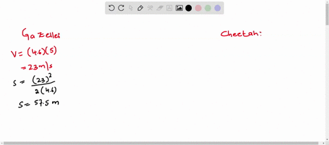 a-cheetah-spots-a-thomsons-gazelle-its-preferred-prey-and-leaps-into-action-quickly-accelerating-to-its-top-speed-of-30-ms-the-highest-of-any-land-animal-however-a-cheetah-can-maintain-this-76843