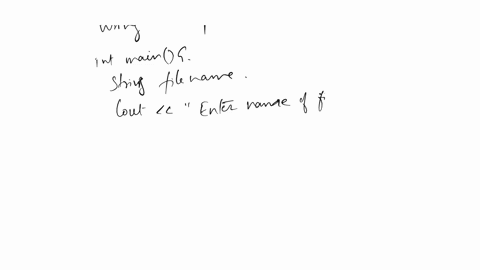 query-the-user-for-the-name-of-a-file-read-the-words-from-the-file-and-report-the-number-of-words-whose-last-letter-is-a-the-number-whose-last-letter-is-b-and-so-on-till-whose-last-letters-i-94545