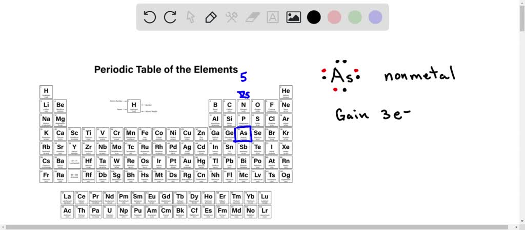 solved-when-arsenic-forms-a-stable-ion-how-many-electrons-does-it