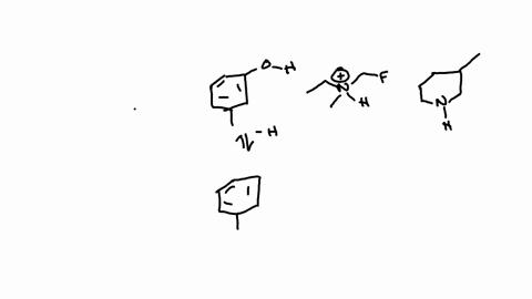 consider-the-three-organic-compounds-shown-and-then-select-the-options-that-currently-describe-how-you-would-evaluate-their-relative-acidity-choose-one-or-more-the-conjugate-base-of-a-is-sta-99165