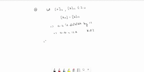 let-f-z12-z4-by-f-a12-3a4-a-prove-that-f-is-a-well-defined-function-b-prove-that-f-is-not-a-ring-homomorphism_-c-is-f-one-to-one-is-f-onto-prove-either-one-of-your-choice-51845