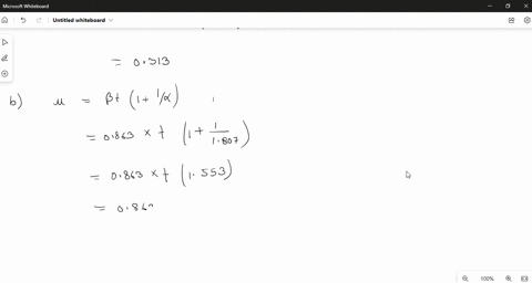 an-article-proposes-the-weibull-distribution-with-a-1807-and-b-0863-as-model-for-1-hour-significant-wave-height-m-at-certain-site-a-what-is-the-probability-that-wave-height-is-at-most-5-m-ro-63738