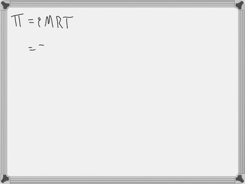 magnesium-citrate-mg3c6h5o72mg3c6h5o72-belongs-to-a-class-of-laxatives-called-hyperosmotics-which-are-used-for-rapid-emptying-of-the-bowel-when-a-concentrated-solution-of-magnesium-citrate-i-88438
