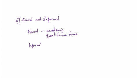 refer-below-and-discuss-in-depth-and-comprehensively