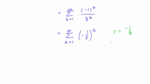 determine-if-the-series-converges-or-diverges-if-the-series-converges-find-its-sum_-cosk7-8k-15983