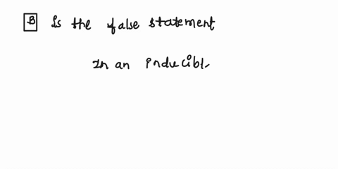 7-which-of-the-following-statements-is-false-a-in-an-inducible-operon-free-repressor-binds-to-the-operator-b-in-an-inducible-operon-free-repressor-cannot-bind-to-the-operator-c-in-a-repressi-17258