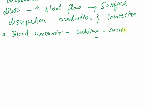 describe-how-the-skin-contributes-to-the-regulation-of-body-temperature-storage-of-blood-protection-sensation-excretion-and-absorption-and-synthesis-of-vitamin-d-thermoregulation-blood-reser-85216