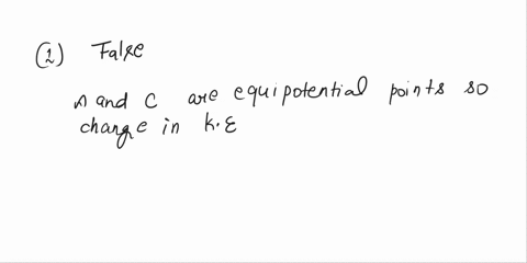 choose-true-or-false-for-each-statement-below-about-the-uniform-electric-field-shown-above-positive-charge-at-point-b-is-at-a-lower-potential-than-point-c-the-plate-on-the-left-is-negatively-08205