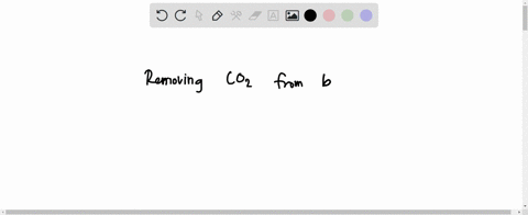 hyperventilation-aids-in-controlling-ph-by-_____-a-bringing-in-more-oxygen-b-removing-carbon-dioxide-from-blood-c-increasing-the-amount-of-bicarbonate-d-more-than-one-anser-choice-listed-her-66182