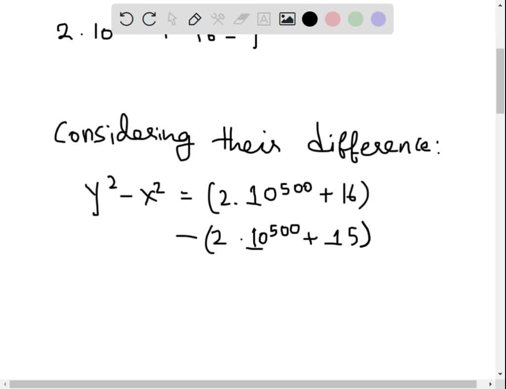 solved-5-prove-that-either-2-10500-15-or-2-10500-16-is-not-perfect