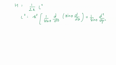 two-particles-masses-m_1-and-m_2-are-attached-to-the-ends-of-a-massless-rigid-rod-of-length-a-the-sy-91645