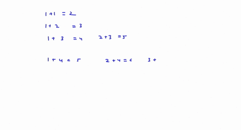suppose-a-die-is-rolled-twice-what-are-the-possible-values-that-the-following-random-variables-can-2-71603