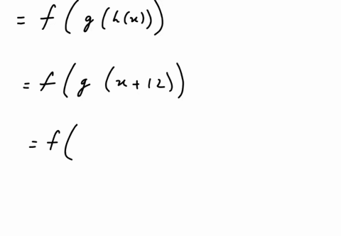 suppose-that-fx-vx8-gx-x2-2-and-hx-x-12-find-f-0-g-hx-83178