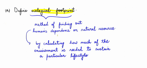 q-define-ecological-footprint-and-be-very-specific-q-how-many-earths-would-we-need-if-everyone-lived-like-the-average-us-citizen-please-type-the-answer-89365
