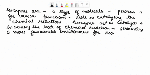 question-27s-which-of-the-following-statements-about-enzymes-is-true-choose-all-that-appll-enzymes-jfe-perm-jnenily-changed-when-they-take-place-chemical-reaction-enzymcs-are-proteins_-enzym-03867