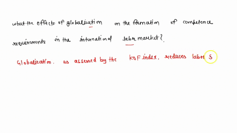 what-the-effects-of-globalization-on-the-formation-of-competence-requirements-in-the-international-labor-market-57826