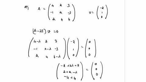 q1_-if-you-are-given-that-is-an-eigenvector-of-a-1-3-5-marks-find-the-constants-a-and-b-in-a-10-marks-construct-a-matrix-p-such-that-a-pdp-1-with-diagonal-matrix-d-5-marks-determine-ais-posi-26057