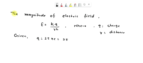 1-solid-1-pgere-o-the-1-elccuric-lield-1-nc-point-1-distauce-1-93562