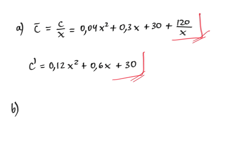 consider-the-following-cost-function-find-the-average-cost-and-marginal-cost-functions-determine-the-average-and-marginal-cost-when-interpret-the-values-obtained-in-part-b-cx-00ax-03x2-30x-1-98606