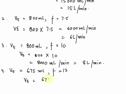 2-the-following-measurements-were-made-on-a-normal-subject-during-a-respiration-test-based-on-these-data-and-not-using-any-values-you-memorized-from-class-lecture-do-the-following-v-tidal-vo-44633