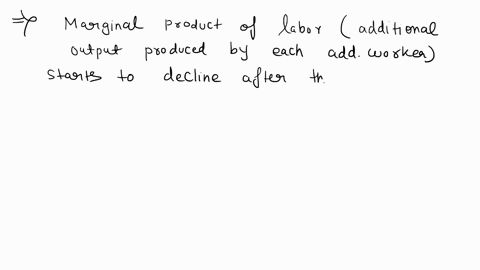 the-following-equations-describe-an-economy-c-1000-08yd-10i-i-1400-10i-g-1000-ta-2000-l-2y-100i-m-12000-p-2-where-c-is-consumption-yd-is-disposable-income-i-is-the-interest-rate-as-a-percent-71285