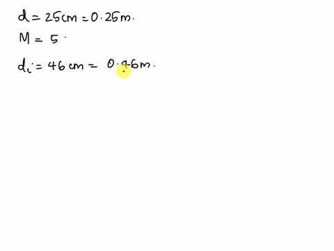a-stamp-collector-is-viewing-a-stamp-with-a-magnifying-glass-held-next-to-her-eye-her-near-point-is-25-cm-from-her-eye-a-what-is-the-refractive-power-of-a-magnifying-glass-that-has-an-angula-86132