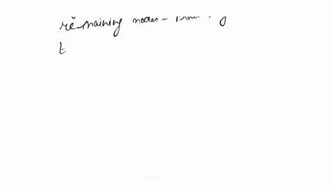 suppose-we-start-with-an-empty-red-black-tree-and-insert-n-1-nodes-that-is-after-the-insertion-of-these-n-nodes-there-are-at-least-two-internal-nodes-pick-n-1-keys-and-either-a-show-a-sequen-71942