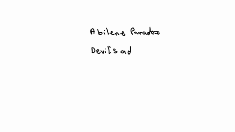 why-and-how-can-the-active-presence-of-a-devils-advocate-help-avoid-falling-prey-to-the-abilene-paradox